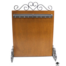  Jewelry Stand