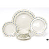 Haviland China Set