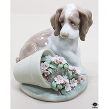  Lladro Figurine