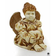  Harmony Kingdom Figurine