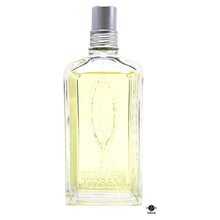  L'Occitane Perfume
