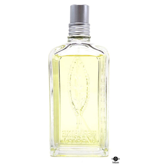 L'Occitane Perfume