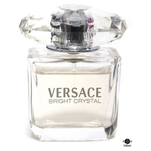  Versace Perfume