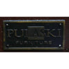 Pulaski Nightstand