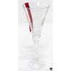 Waterford Stemware
