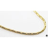 Bellezza Necklace