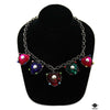 Betsey Johnson Necklace