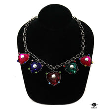  Betsey Johnson Necklace