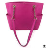 Calvin Klein Purse