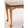 Sofa Table