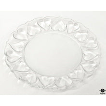  Tiffany & Co Plate