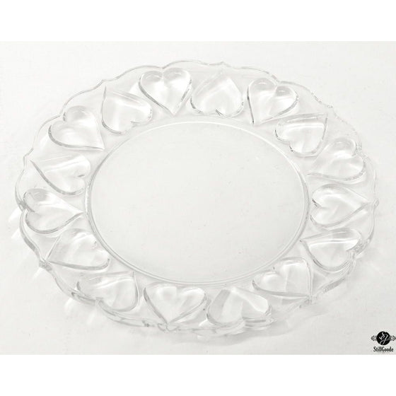 Tiffany & Co Plate
