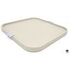 Tray