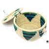 Basket