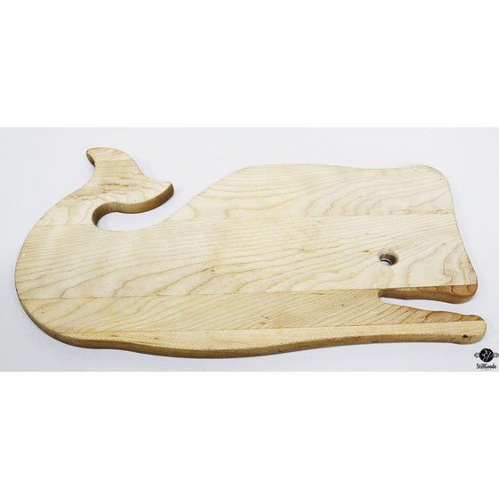 Cheese Board