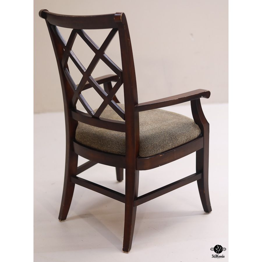Lane Dining Set