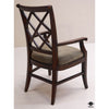 Lane Dining Set