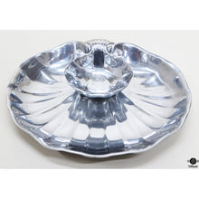  Wilton Chip & Dip Set