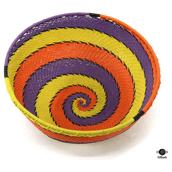Bowl