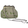Mary Frances Purse