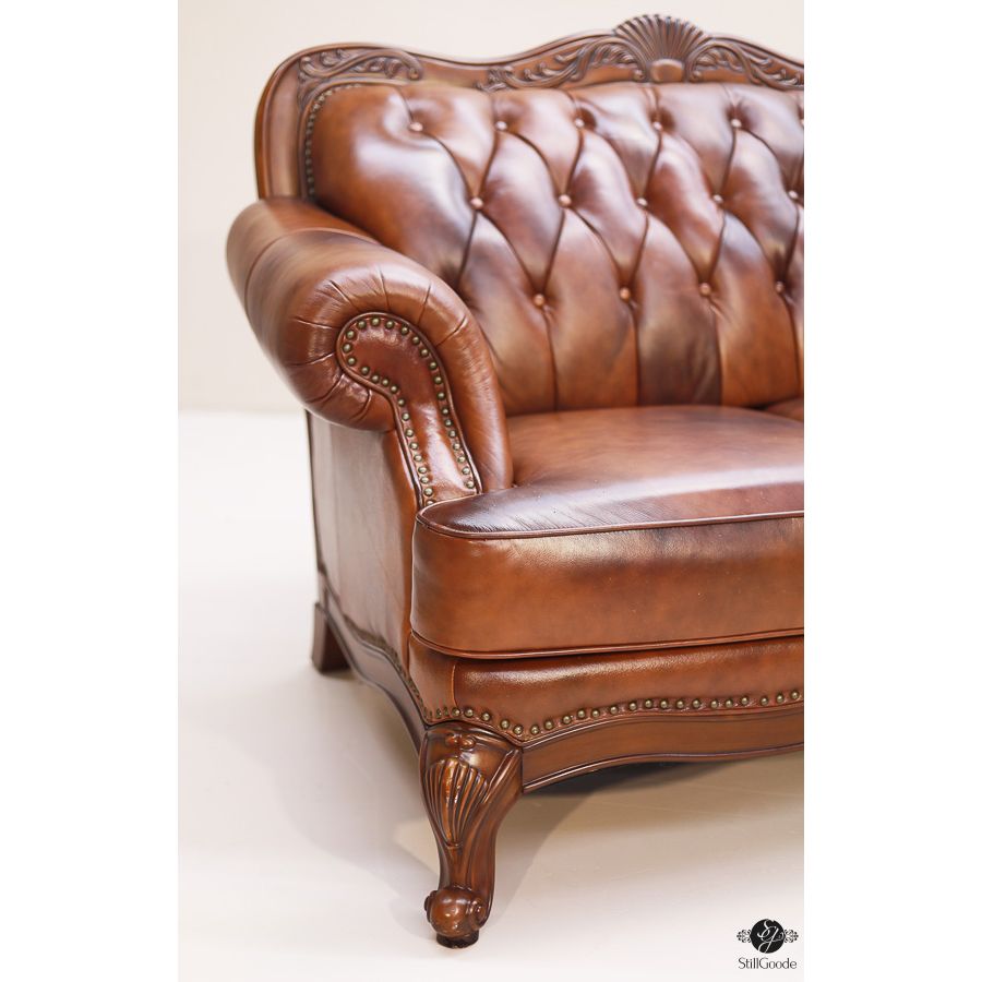 Loveseat