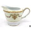 Noritake China Set