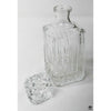 Cristal D' Arques Decanter