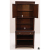 Aspen Home Cabinet