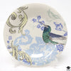 Lenox Plate Set