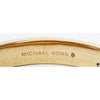 Michael Kors Bracelet