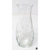 Pasabahce Vase