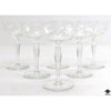 Stemware