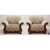 Ashley Chairs (Pair)