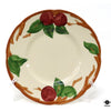 Franciscan Plate Set