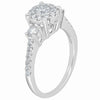 14k Ring