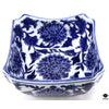 Bowl Set