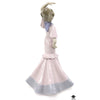Nao by Lladro Figurine