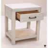 Legacy Nightstand