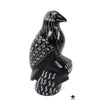 Figurine