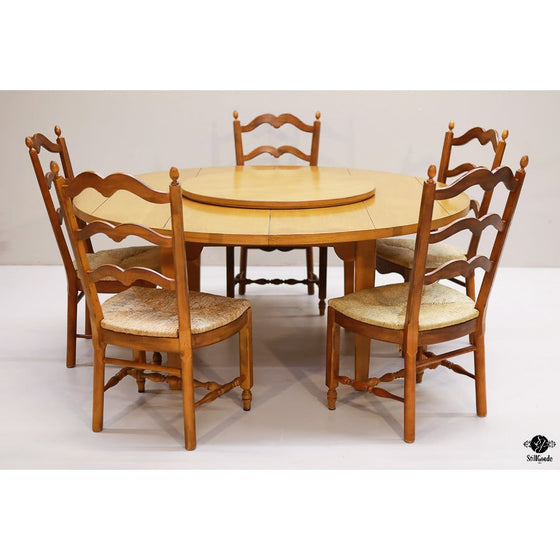 Drexel Dining Set