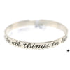 James Avery Bracelet