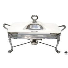  Bristol Chafing Dish