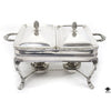 Chafing Dish