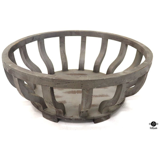 Bowl