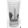 Norman Baxter Glassware