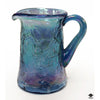 Fenton Creamer