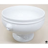 Pillivuyt Soup Tureen