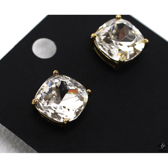 Kate Spade Earrings