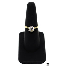  14k Ring