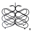 Wine Rack